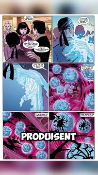 Quel avenir pour Anti-Venom ? #marvelspiderman2 #peterparker #spidey #spiderman #foryoupage #fyp #pourtoi #antivenom #suit #venom #symbiotesuit #eddiebrock #antivenomsuit #viral #spiderfan #mrnegative #milesmorales