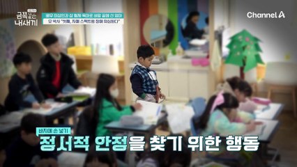 주말부부 6년 차 배우 이상인 부부♨ 아들 셋이 버거운 엄마의 나 홀로 고군분투 육아