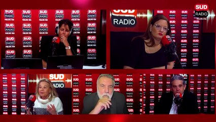 L’angoisse des jeunes / Les avantages des fonctions / Taxes américaines