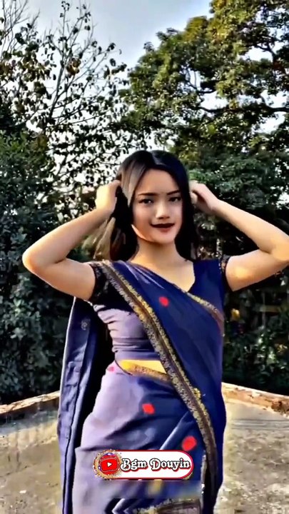 👸Cute Indian's Girl's💖Most Trending #shorts Reels On Youtube _ Cute Girl's Editz Video _ ➪04