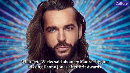 Celebrity News Update – March 14, 2025 🌟