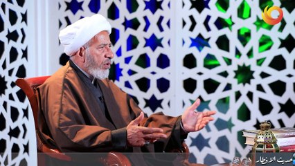 حديث الإفطار | فضل شهر رمضان المبارك كما قال النبي محمد صلى الله عليه واله وسلم