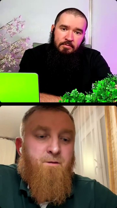 99 имен Аллаха, как использовать в молитвах.