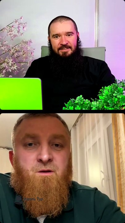 Как выбрать обувь для хаджа?