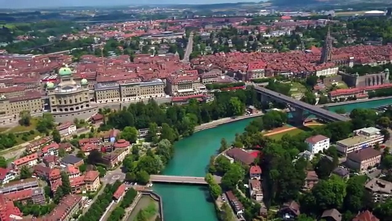 Switzerland-in-8K-ULTRA-HD-HDR-Heaven-of_179