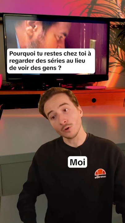 Enfin… 🙄