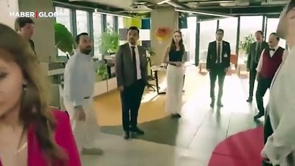 Şinasi Yurtsever'in son doğum gününü kutladığı görüntüler ortaya çıktı! "Bu sahne biter"