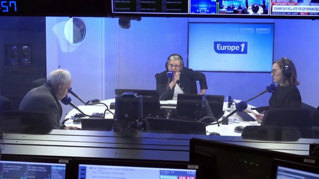 France : 20 milliards d'euros de fraudes détectées en 2024, le double visé en 2029, selon la ministre des Comptes publics