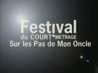 jingle festival de saint-maur