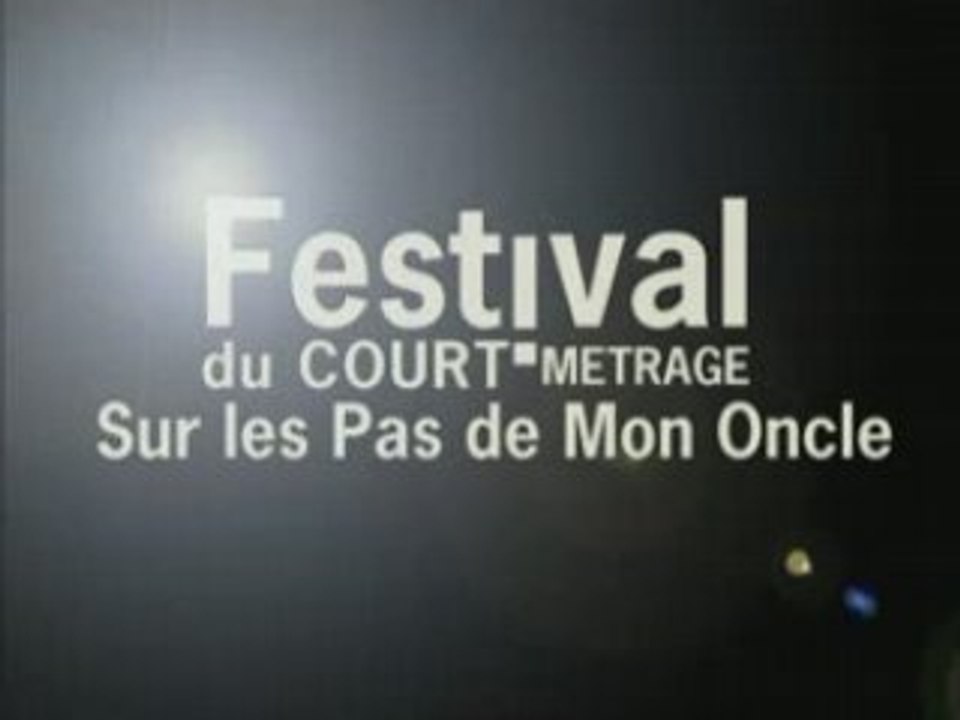jingle festival de saint-maur