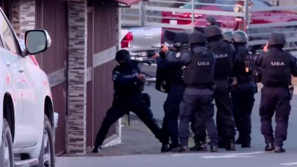 tn7-oij-busca-detener-a-sospechoso-en-alajuela-140325