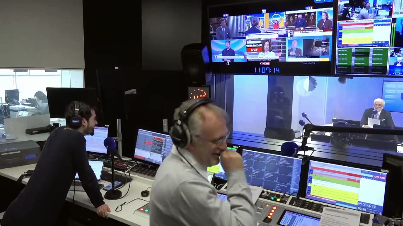 Le magasin de l'ancien coureur cycliste Jérôme Pineau à Pornic, cambriolé une seconde fois en un mois