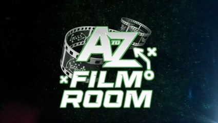 Omarion Hampton Is The NEXT Marshawn Lynch | 2025 NFL Draft