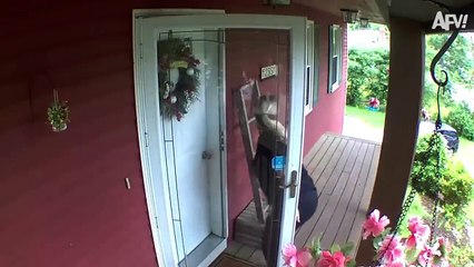 I FAILED in the funniest way Best Fails of the Week