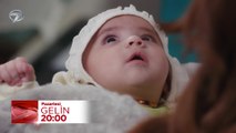 Gelin 164. Bölüm Fragmanı - 17 Mart Pazartesi