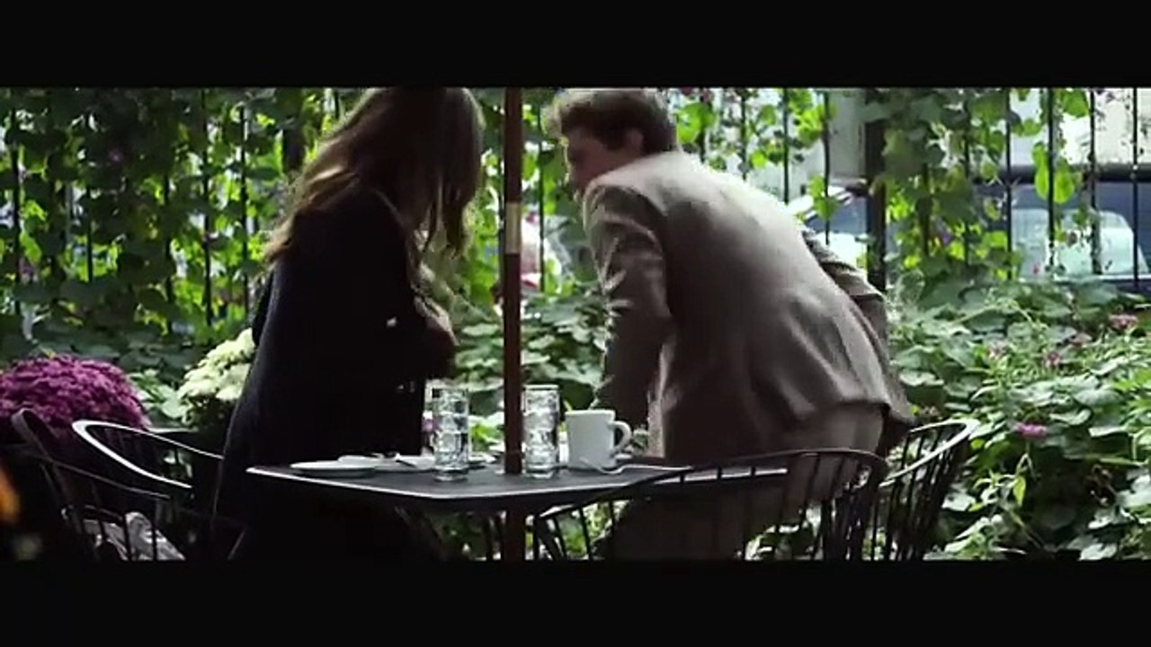 He met the love of his life! The best romantic movie _ Drama _ Full Movies in English 4K