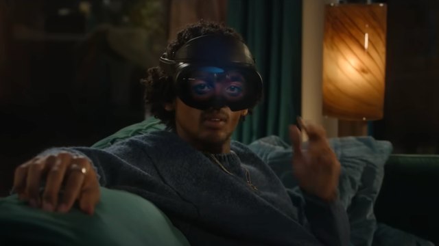 Black Mirror saison 7 : Netflix dévoile une date de sortie et une bande-annonce pleine de surprises !