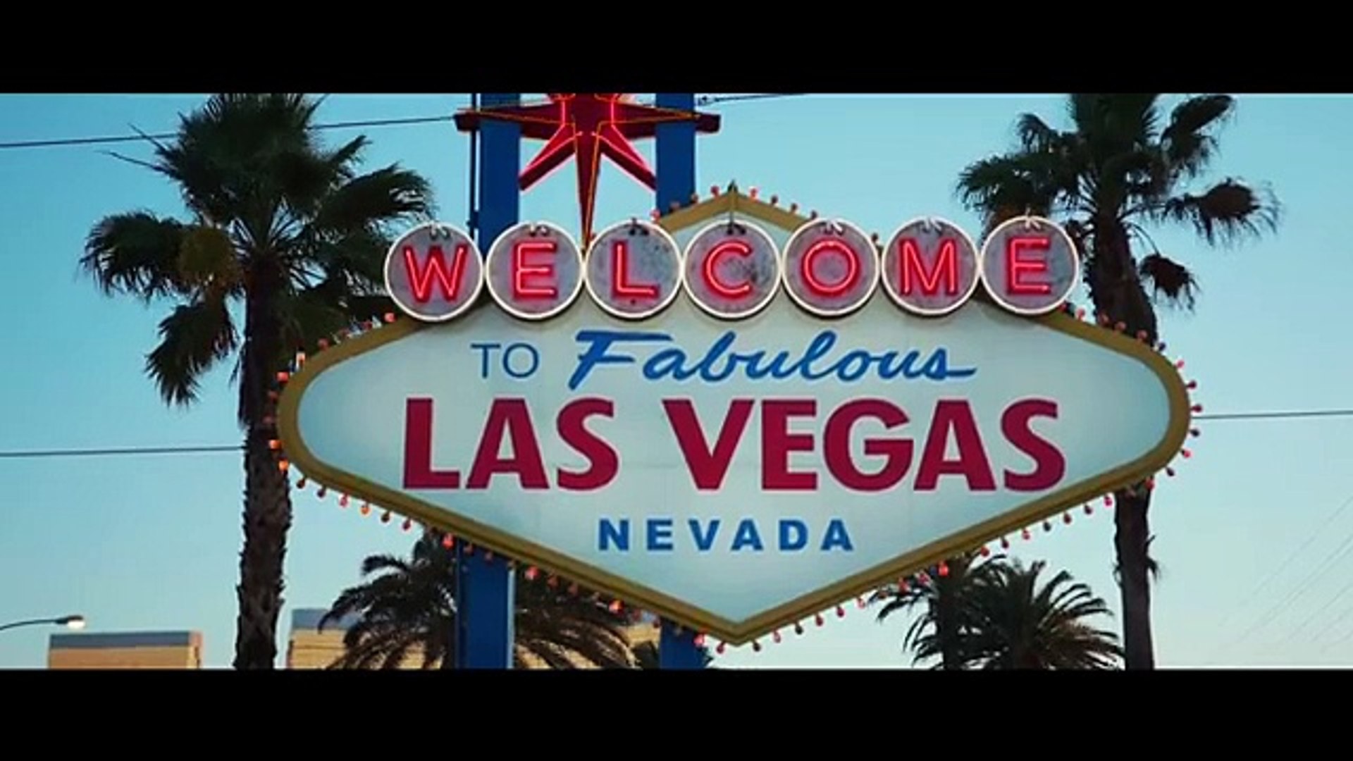 4K Powerful Action Movie _ She stole intelligence data! _ Thriller _ Full Movies in English