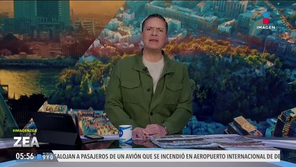 Desarticulan red ilegal de videovigilancia en Naucalpan y Ecatepec