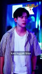 Cinta yang Terlambat | SUB INDO