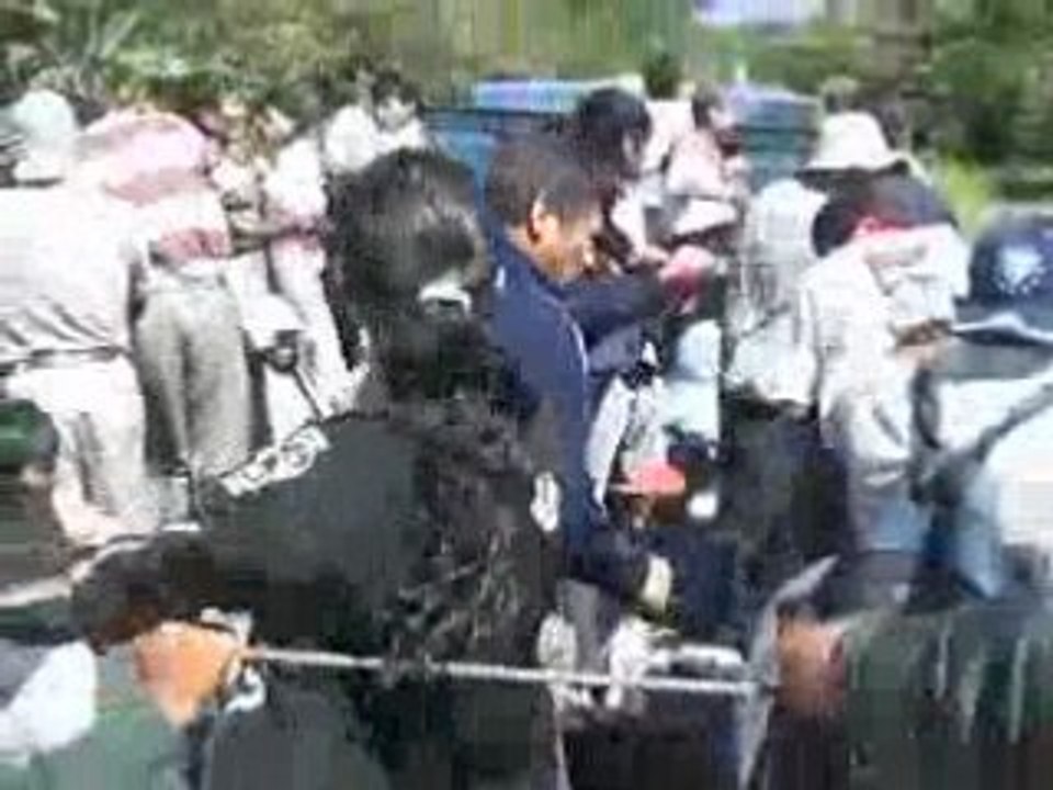 nouveau moyen de transport