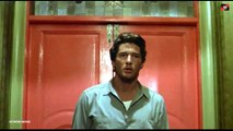 American Gigolo (1980) Spanish Subtitle Part 2