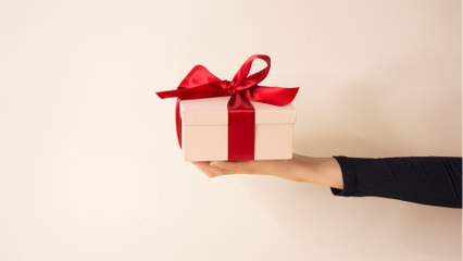 Qu'est-ce que la donation simple aux enfants ?