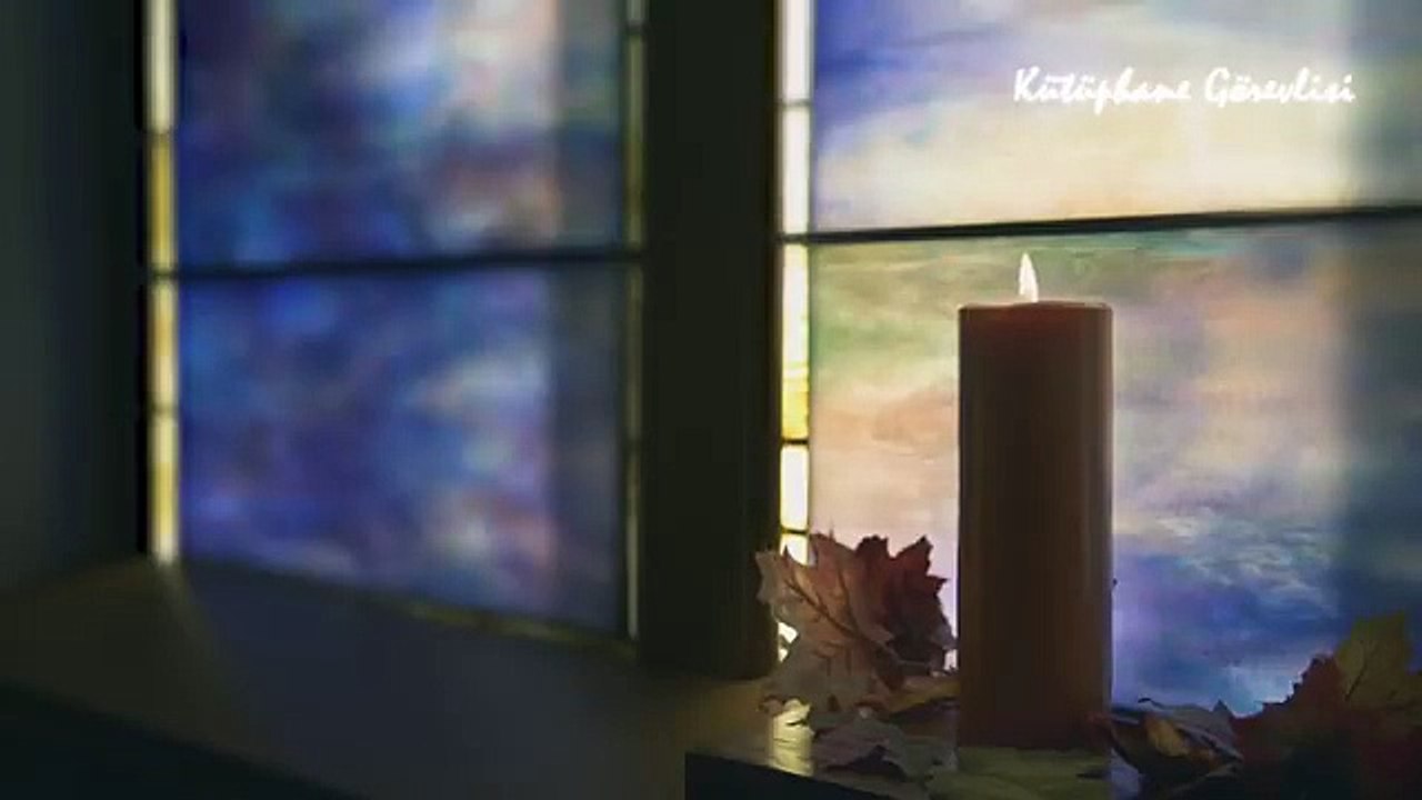 İslam Dininde Domuz Ayetleri