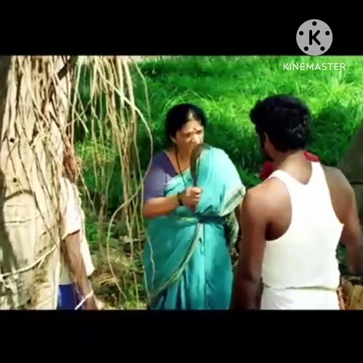 Imtihan full movie hindi dubbed action clips