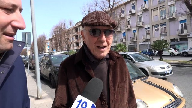 Pista ciclabile in centro a Messina, cittadini divisi tra pro e contro