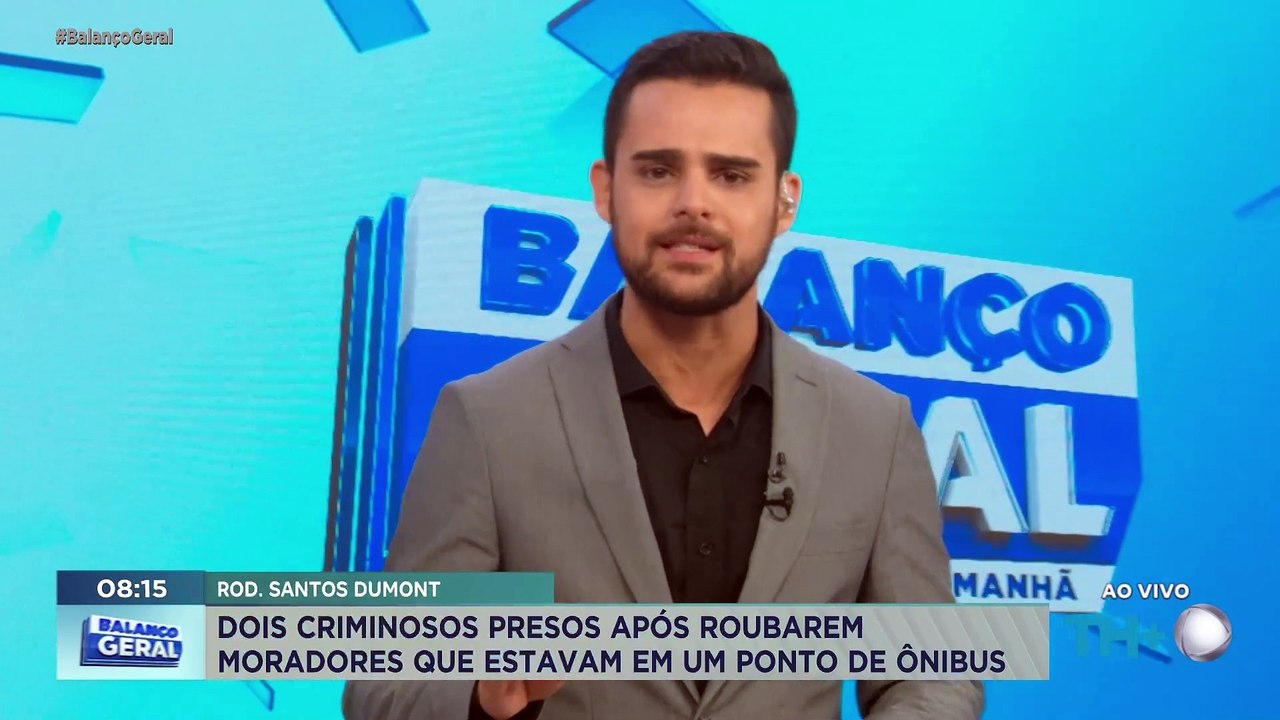 PERSEGUE PINHALZINHO