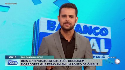 PERSEGUE PINHALZINHO