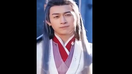 Xứ Sở Thần Tiên Full trọn bộ - phim TU TIÊN hay nhất 2025 (phần 2/3)