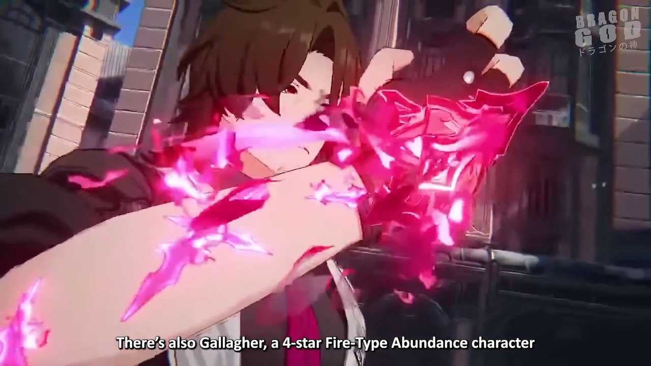 JuJutsu Kaisen X Chainsaw Man - Gojo VS Makima