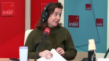 Moquez-vous des enfants différents - Lisa Delmoitiez n'aurait pas fait comme ça