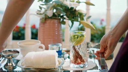 Lost in Love: Capítulo 1 de la Temporada 1 Completo en Línea 💖