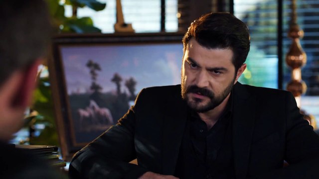 Amar sin límites Capítulo 81 x Temporada 1 completo online' - Amar sin límites