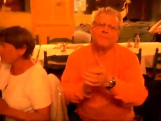 cool rodinscot jazz coutances