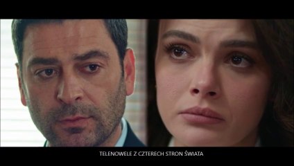 Odległe miasto -17 W sądzie