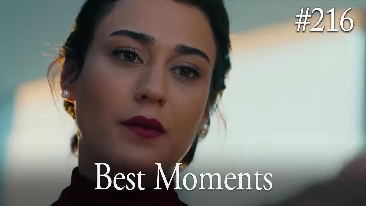 Heart Beat - Best Moments #216