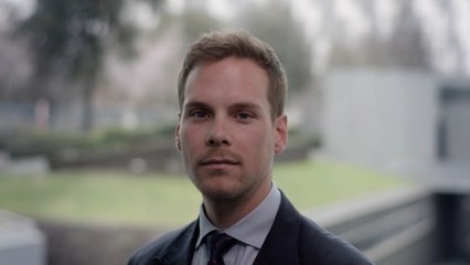 ¿Dónde invertir en marzo? Consejos clave de Bernat Raventós 💼