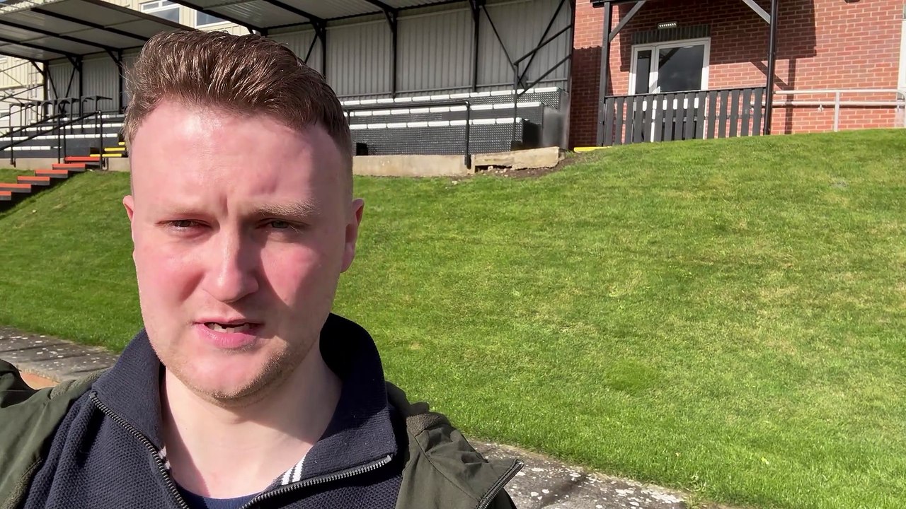 Eddie Howe, Bruno Guimaraes and Alexander Isak speak ahead of Newcastle United's Carabao Cup final against Liverpool