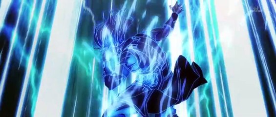 Rakshasa Street Season 4 Ep 18 Multi Sub