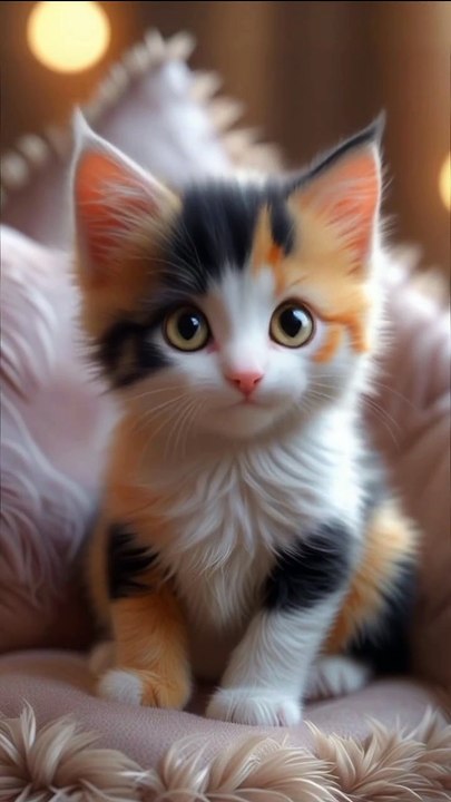 #ai #cat#catlover #cats #catshorts #cute #cutebaby #cutecat #shorts #shortvideo #shortsvideo #foryou # love # viral #shorts #video #trending # dailymotion #youtube #film #rap  #stayhome #free #facebook #netflix #twitter #twitch