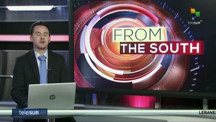 Trump insists on deploying military forces to Greenland during meeting with NATO