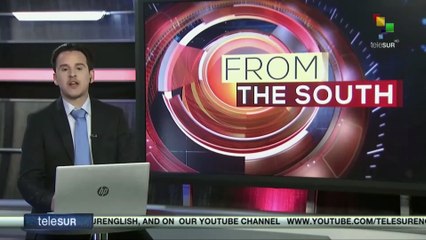 Russia claims Ukraine attacked Tuapse refinery depot and caused fire