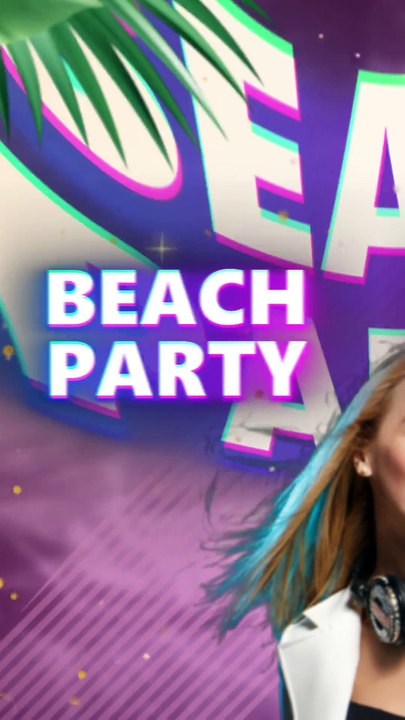 PARTY