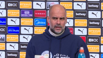 Guardiola responde a Capello: "No soy lo suficientemente bueno como para ganar en Italia"