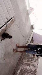 Wao nice video with you and your friends