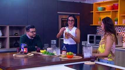 bd-tres-recetas-para-disfrutar-del-cafe-frio-140325